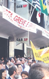 {B5A4C02A-85E1-4973-92DD-284F58AA8742}_os194_judiciario